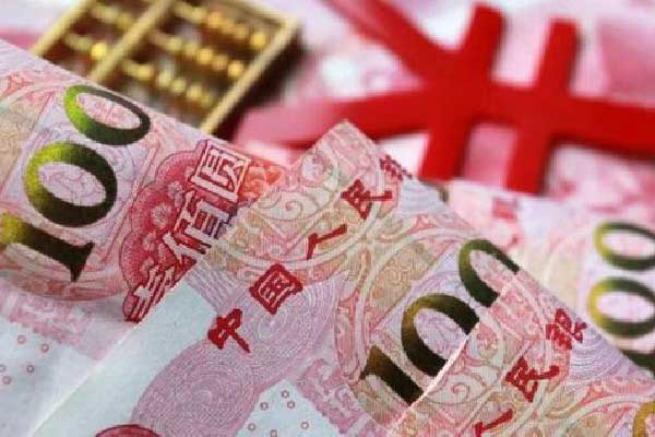 股票ETF连续19日获净申购，累计净流入3625亿元，4只ETF净流入超400亿（名单）