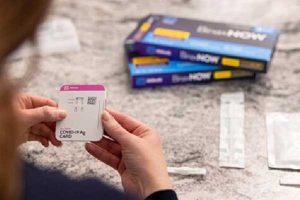 欧洲对华投票一边倒，反华报告通过，欧盟：中国只懂实力语言