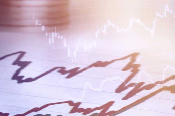 华宝基金红利风向标：银行、煤炭携手拉升，红利低波涨幅靠前