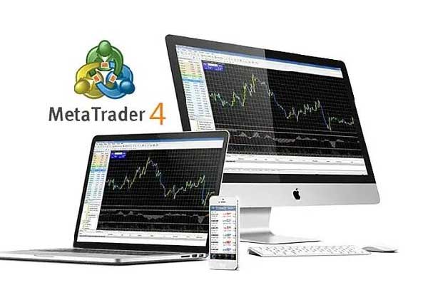 股票ETF连续19日获净申购，累计净流入3625亿元，4只ETF净流入超400亿（名单）