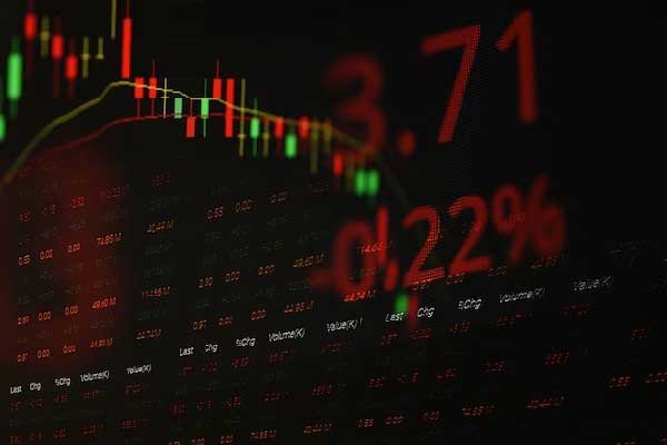 华宝基金红利风向标：银行、煤炭携手拉升，红利低波涨幅靠前