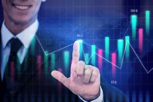 张云涛：疫苗是人类预防传染病最经济、最有效的手段