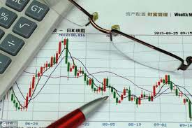 欧盟亚洲中心秘书长颜瑞：把人文关怀、可持续设计融入产品，建议医药包装增加盲文设计